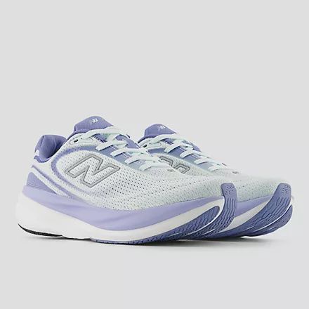 Women's 1080v15 - Glint Blue