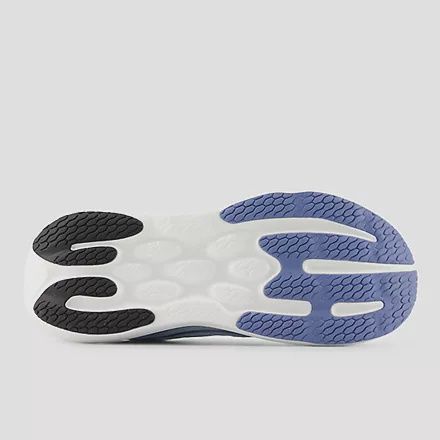 Women's 1080v15 - Glint Blue