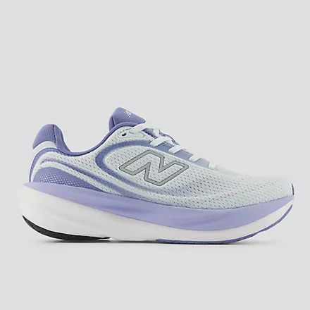 Women's 1080v15 - Glint Blue