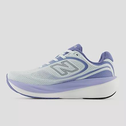Women's 1080v15 - Glint Blue