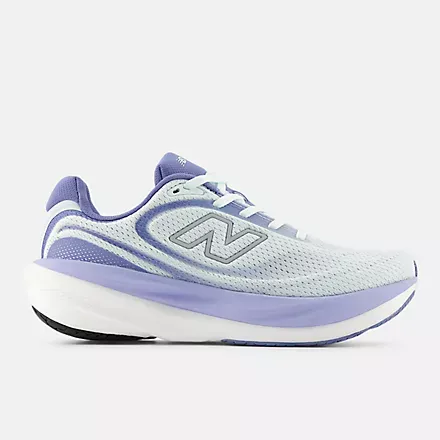 New Balance Women's 1080v15 - Glint Blue