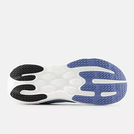 New Balance Women's 1080v15 - Glint Blue