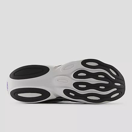 Men's Ellipse v1 - Electric Indigo