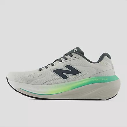 Men's Fresh Foam X 860v15 - Reflection