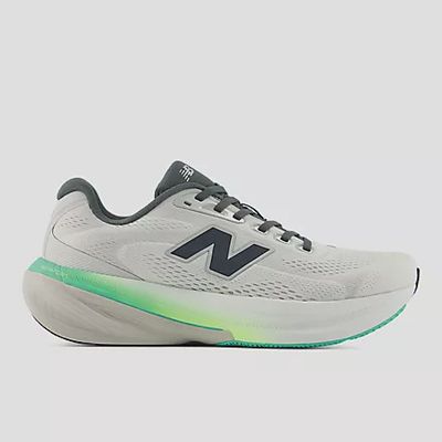 Men's Fresh Foam X 860v15 - Reflection