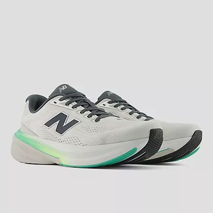 Men's Fresh Foam X 860v15 - Reflection