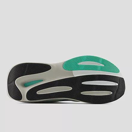 Men's Fresh Foam X 860v15 - Reflection