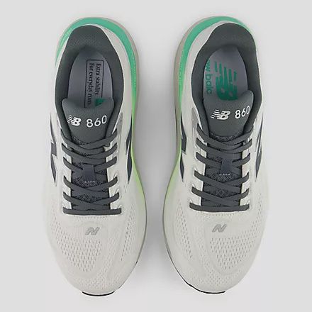Men's Fresh Foam X 860v15 - Reflection