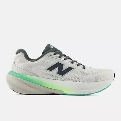 Men's Fresh Foam X 860v15 - Reflection