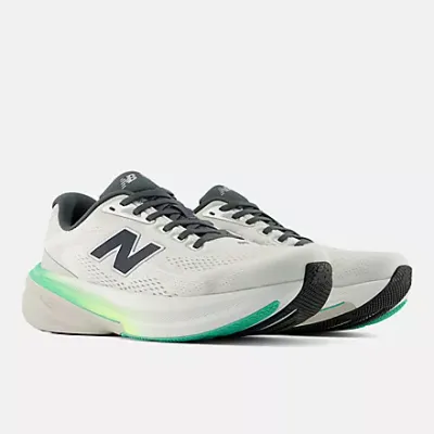Men's Fresh Foam X 860v15 - Reflection