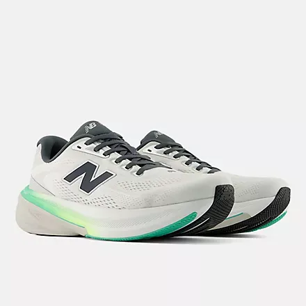 Men's Fresh Foam X 860v15 - Reflection