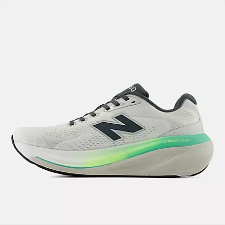 Men's Fresh Foam X 860v15 - Reflection