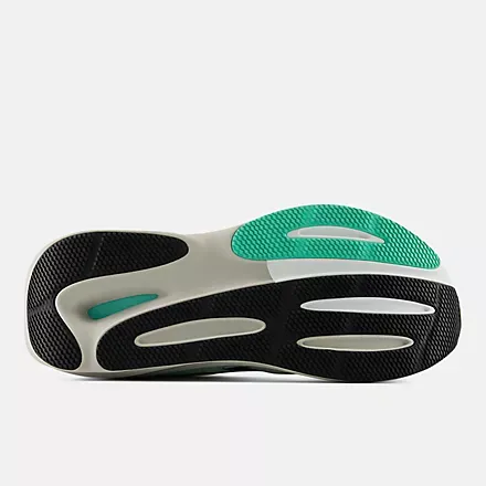 Men's Fresh Foam X 860v15 - Reflection