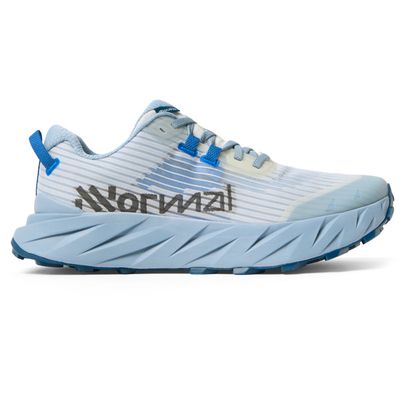 NNormal Men's Cadi - Blue