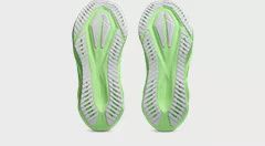 Men's Novablast 5 - Viatal Green/Black