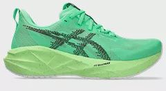 Men's Novablast 5 - Viatal Green/Black