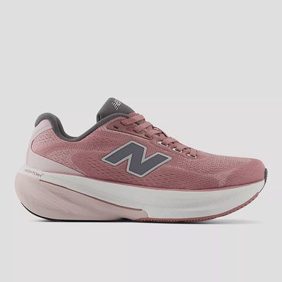 Women's Fresh Foam X 860v15 - Rosewood