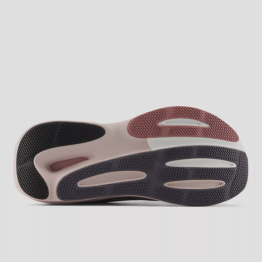 Women's Fresh Foam X 860v15 - Rosewood