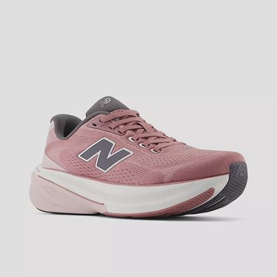 Women's Fresh Foam X 860v15 - Rosewood