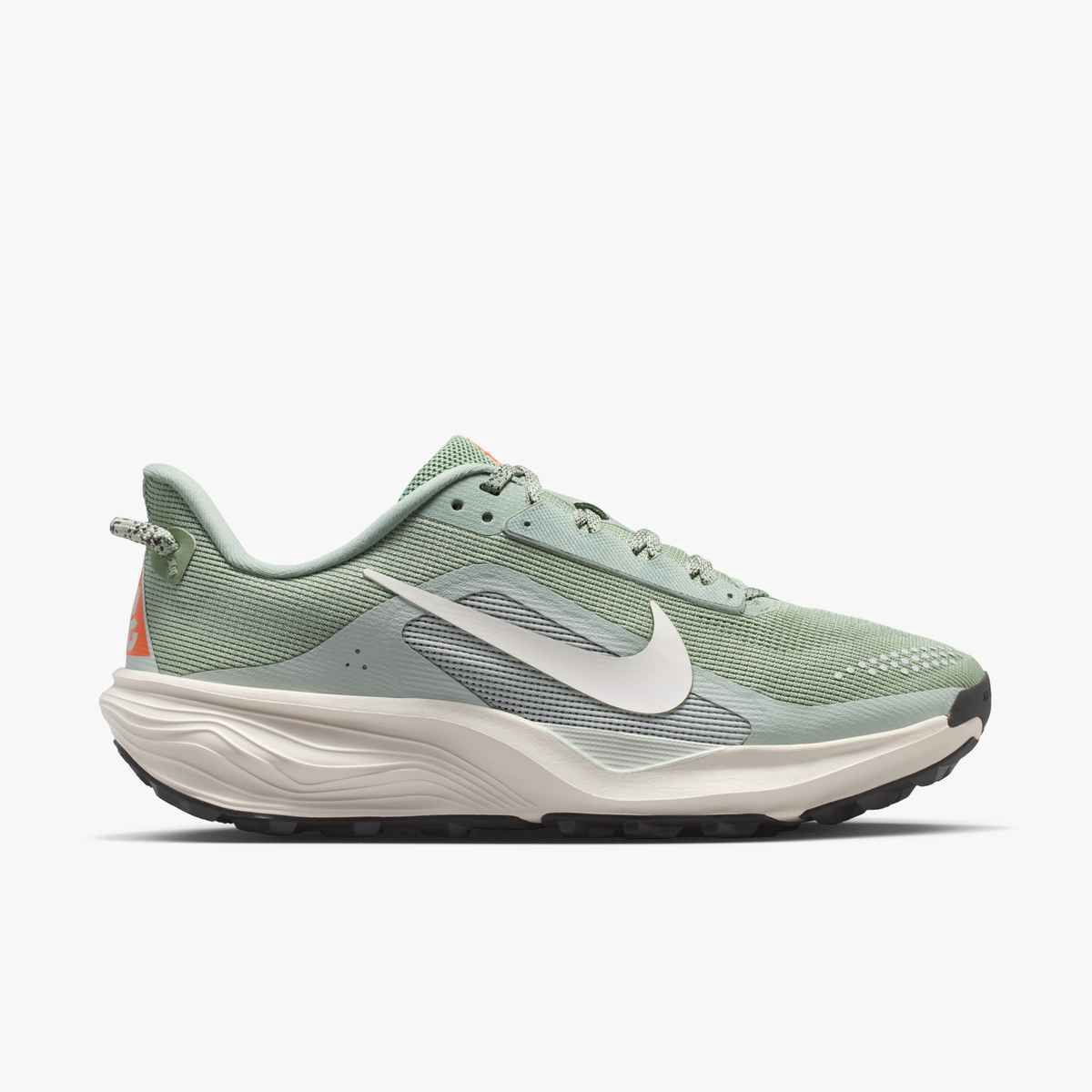Women's ACG Pegasus Trail - Jade
