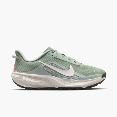 Nike Women's ACG Pegasus Trail - Jade