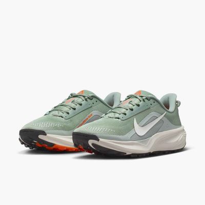 Nike Women's ACG Pegasus Trail - Jade