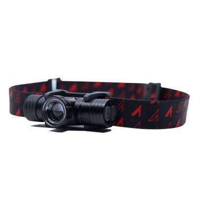 Ultraspire Lumen Illumi Headlamp