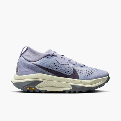 Nike Women's ACG Zegama - Ghost/Grey