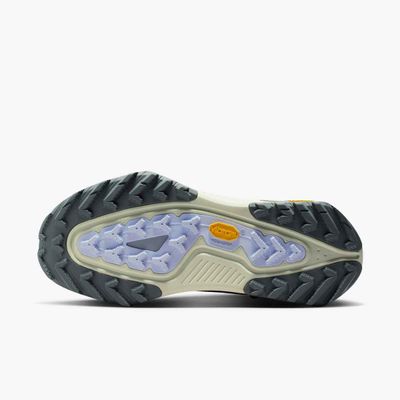 Nike Women's ACG Zegama - Ghost/Grey