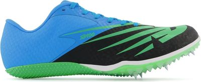 New Balance SD100v4 Sprint Spike