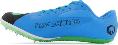 New Balance SD100v4 Sprint Spike