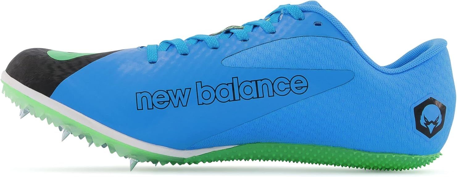 New Balance SD100v4 Sprint Spike