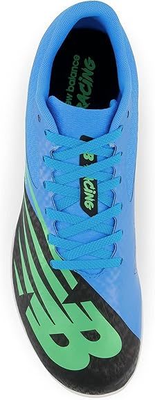 New Balance SD100v4 Sprint Spike