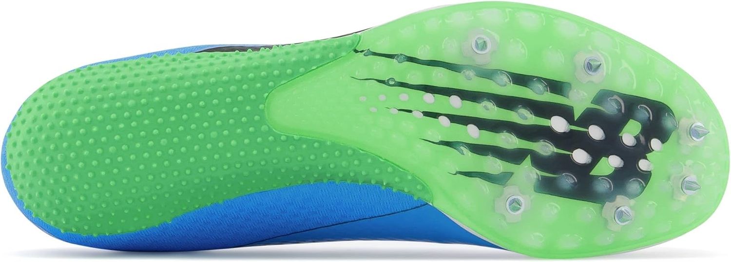 New Balance SD100v4 Sprint Spike