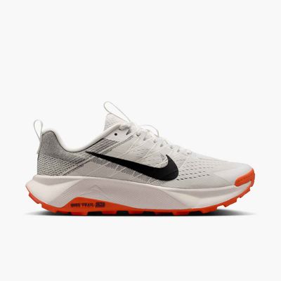 Nike Men's Wildhorse 10 - Summit White