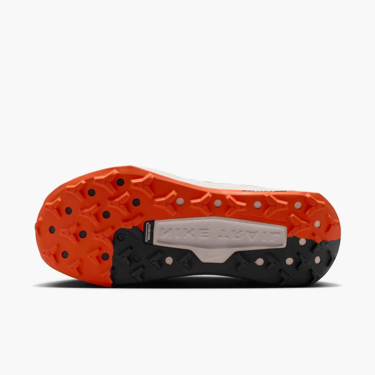 Nike Men's Wildhorse 10 - Summit White