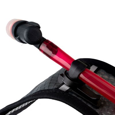 Ultraspire Mag-Clip