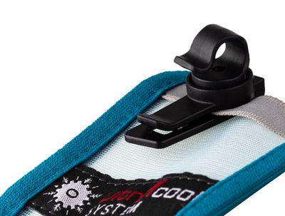 Ultraspire Mag-Clip
