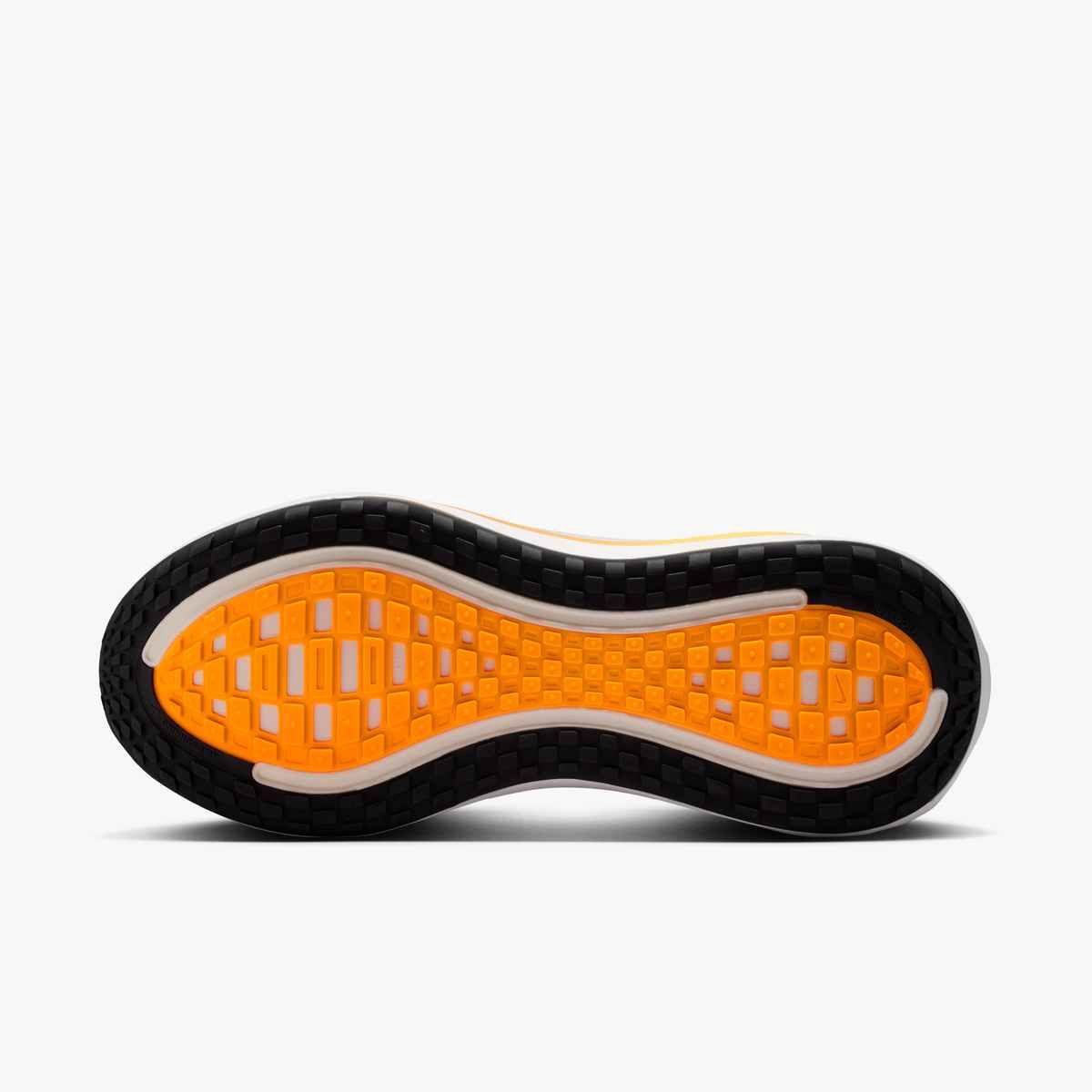 Nike Men's Vomero Plus - Hydrogen Blue