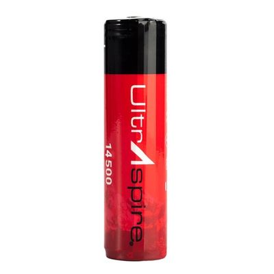 Ultraspire 14500 Battery