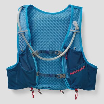 Nathan VaporAir 4.0 8 Liter Hydration Pack