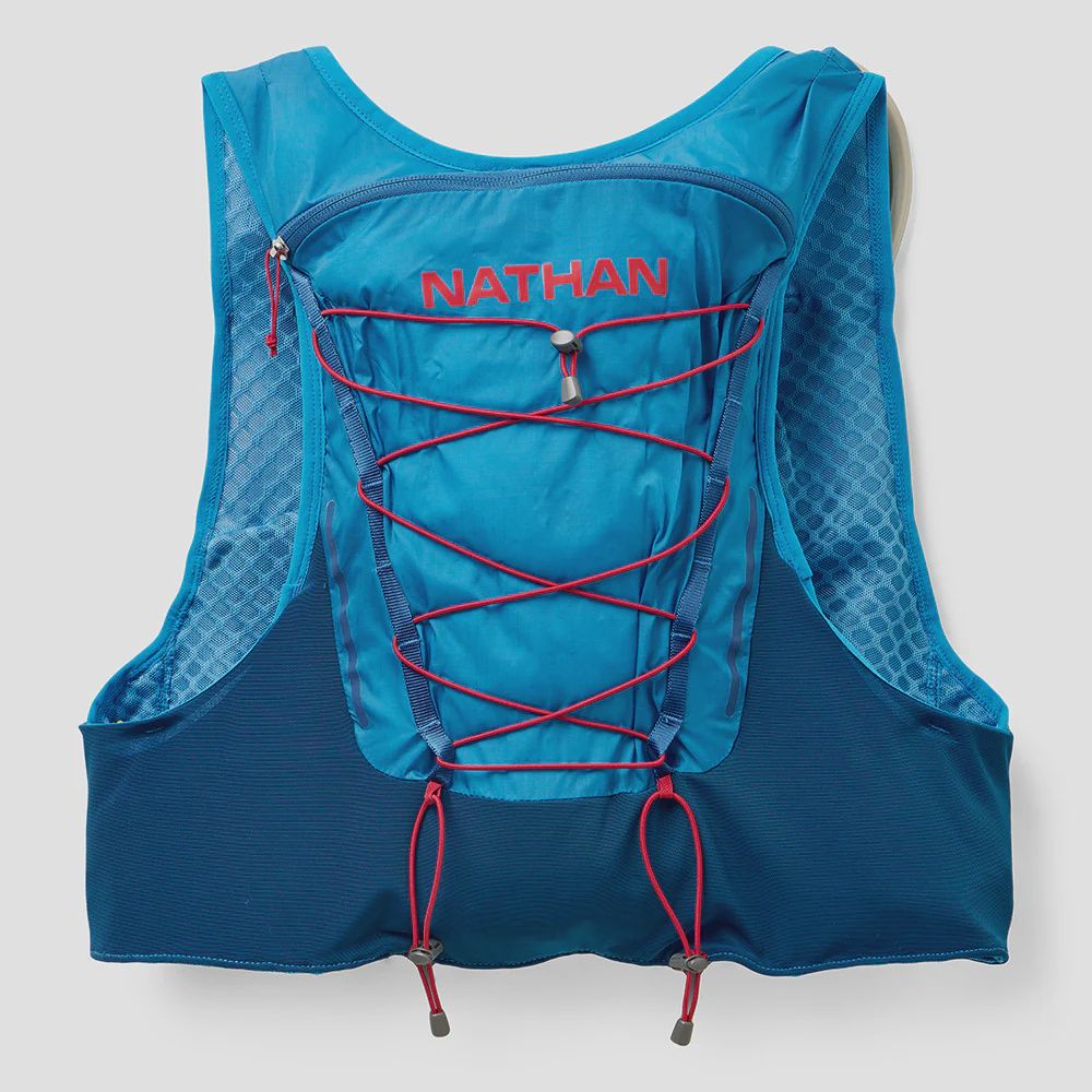 Nathan VaporAir 4.0 8 Liter Hydration Pack