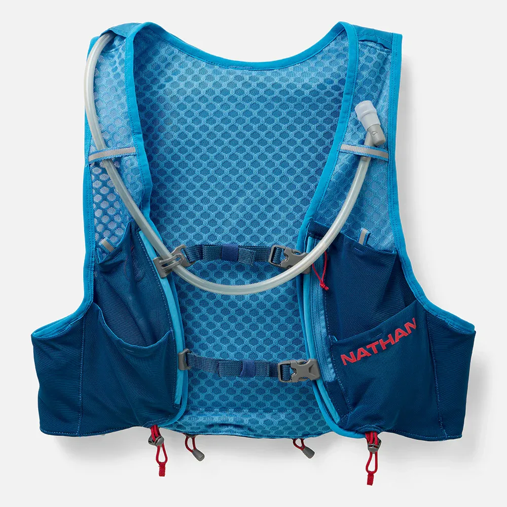 Nathan VaporAir 4.0 8 Liter Hydration Pack