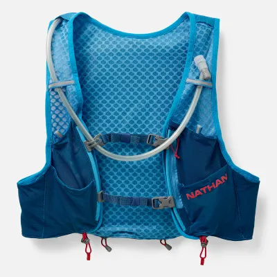 Nathan VaporAir 4.0 8 Liter Hydration Pack