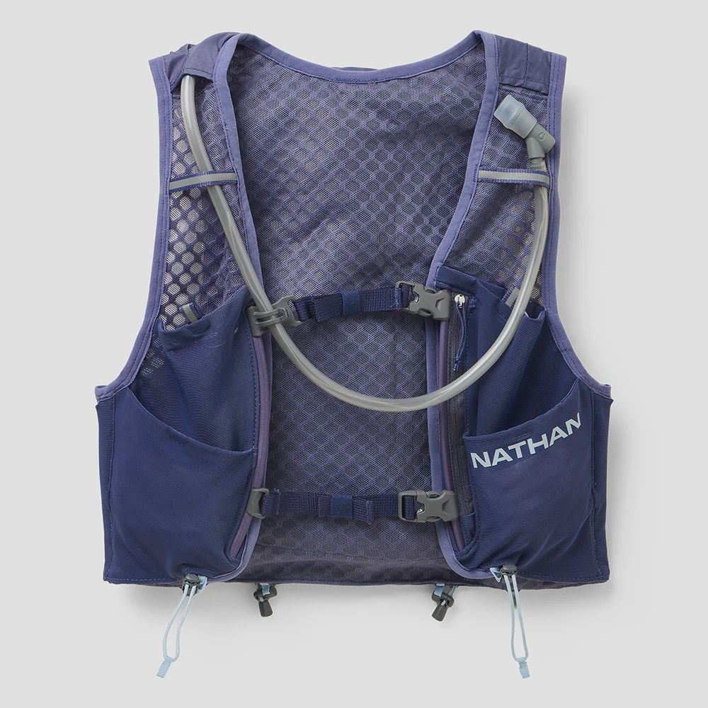 Nathan VaporAiress 4.0 8 Liter Hydration Pack