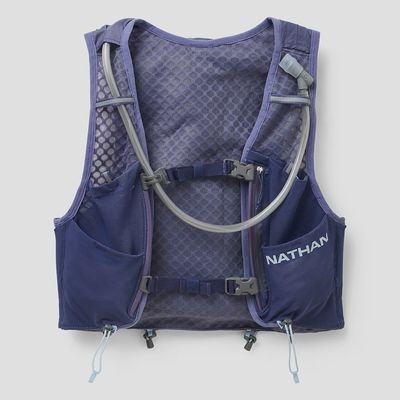 Nathan VaporAiress 4.0 8 Liter Hydration Pack