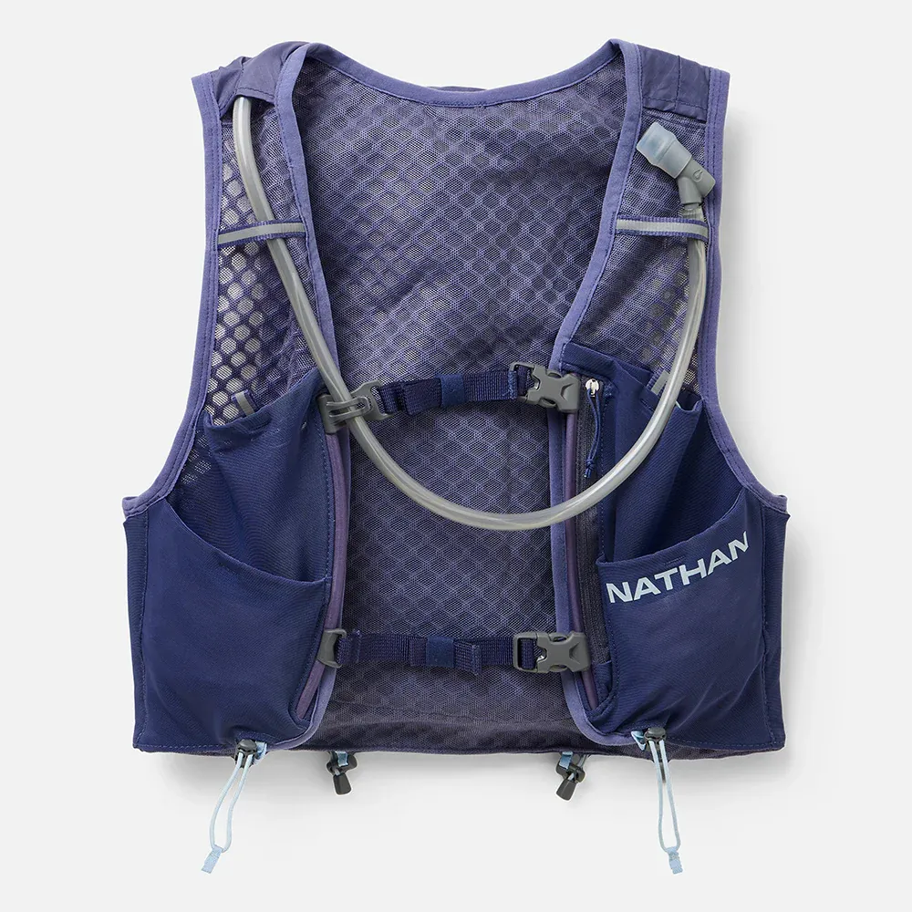 Nathan VaporAiress 4.0 8 Liter Hydration Pack