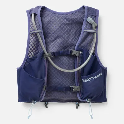 Nathan VaporAiress 4.0 8 Liter Hydration Pack