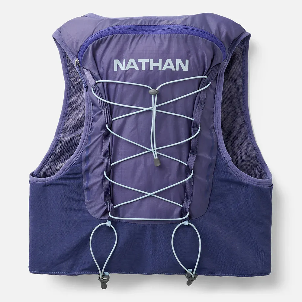 Nathan VaporAiress 4.0 8 Liter Hydration Pack