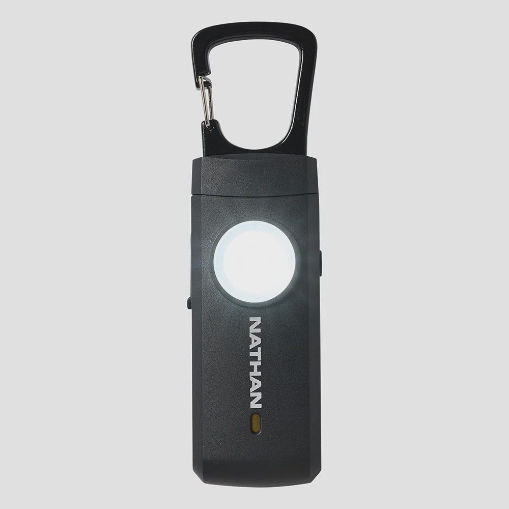 Nathan Siren LED Alarm RX